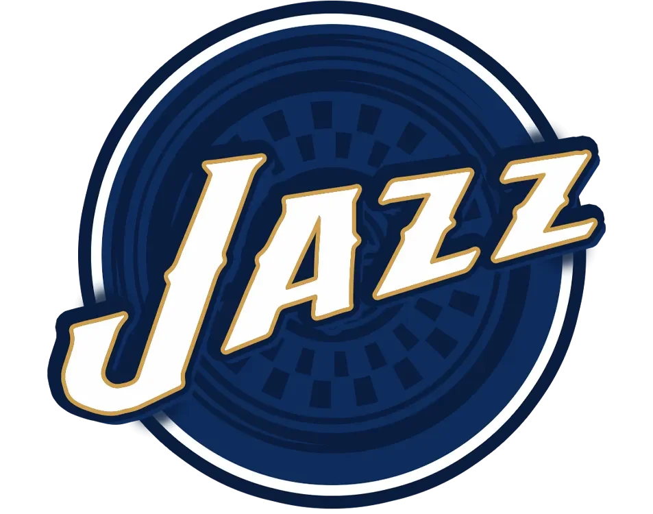 jazzbet